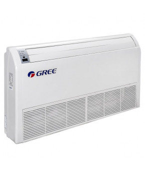 Сплит-система Gree GTH12K3FI/GUHD12NK3FO