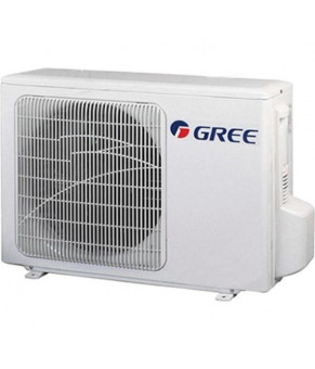 Сплит-система Gree GTH24K3FI/GUHD24NK3FO
