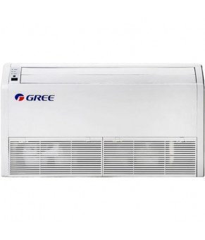 Сплит-система Gree GTH30K3FI/GUHD30NK3FO