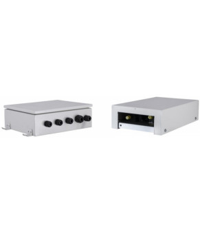 Контроллер для секций охлаждения Gree GMV-N140U/A-T