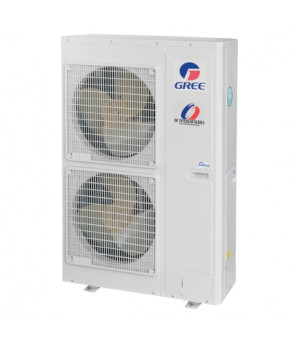 Наружный блок VRF системы Gree GMV-Pd160W/NaB-K