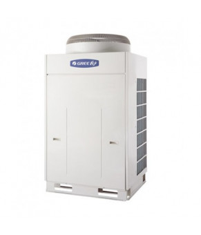 Наружный блок Gree GMV-Pdm224W/NaB-M
