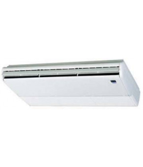 Напольно-потолочный фанкойл Gree FP-170WM-K