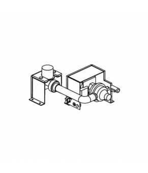 Дренажный насос Mitsubishi Electric PAC-SH75DM-E