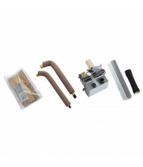 Дренажный насос Mitsubishi Electric PAC-SH85DM-E