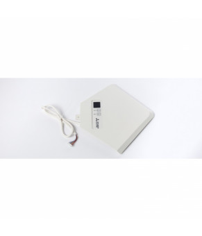 Приемник ИК-сигналов Mitsubishi Electric PAR-SA9FA-E