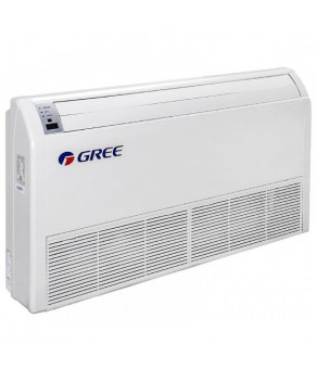 Напольно-потолочный кондиционер Gree GMV-R90Zd/NaB-K