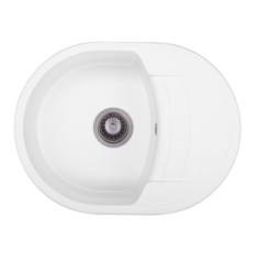 Миття Granado Malaga White 0205