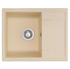 Мийка Granado Altea Ivory 1304