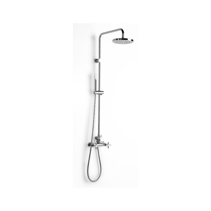Душова колона Roca A5A9743C00