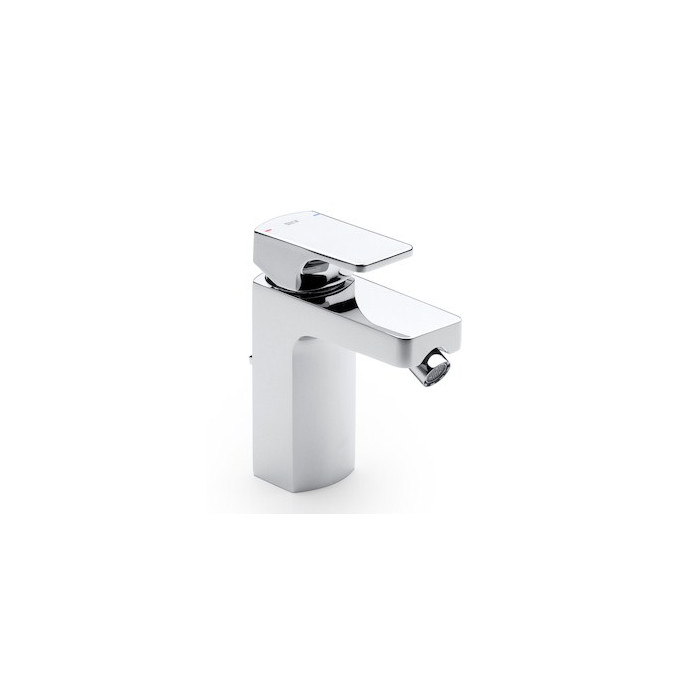 Смеситель для биде Roca A5A6001C00