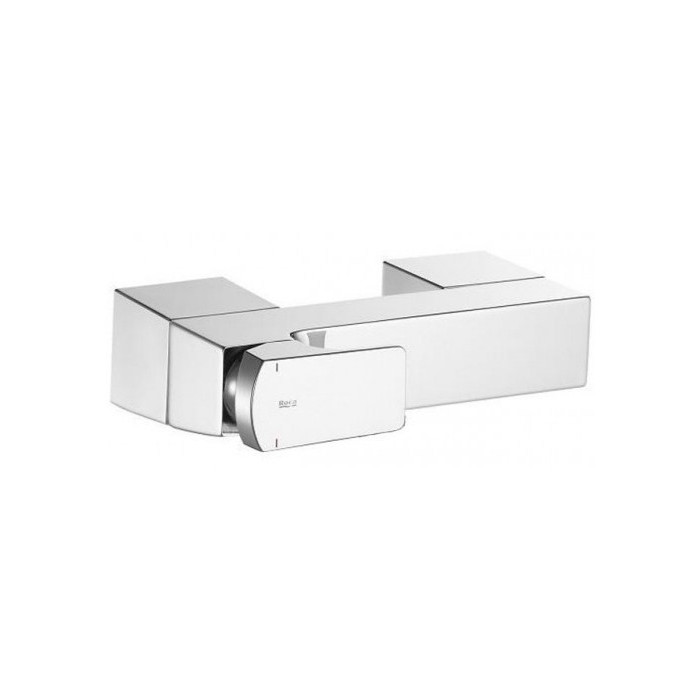 Змішувач для душу Roca A5A2101C00