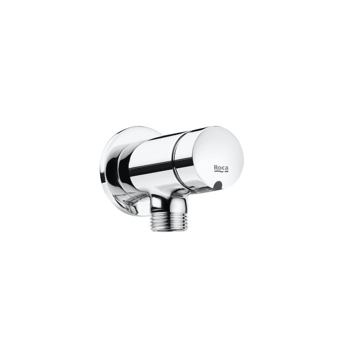 Смеситель для писсуара Roca A5A9279C00