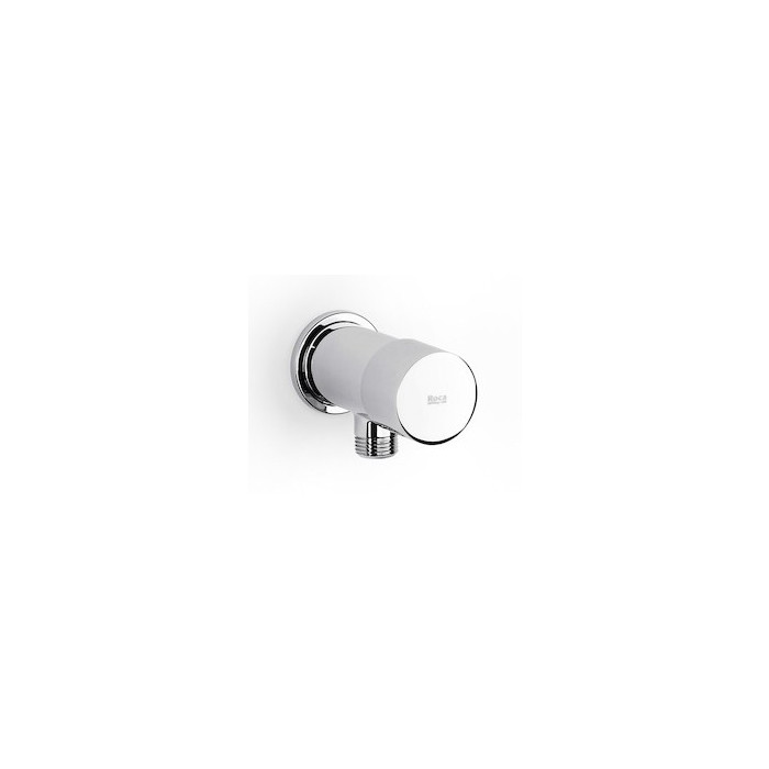 Смеситель для писсуара Roca A5A9224C00