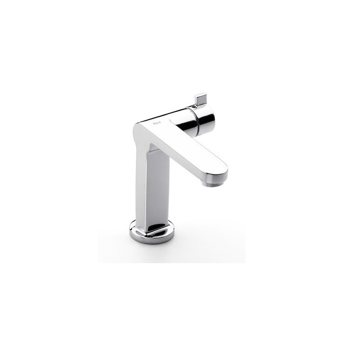 Смеситель для раковины Roca A5A3036C00