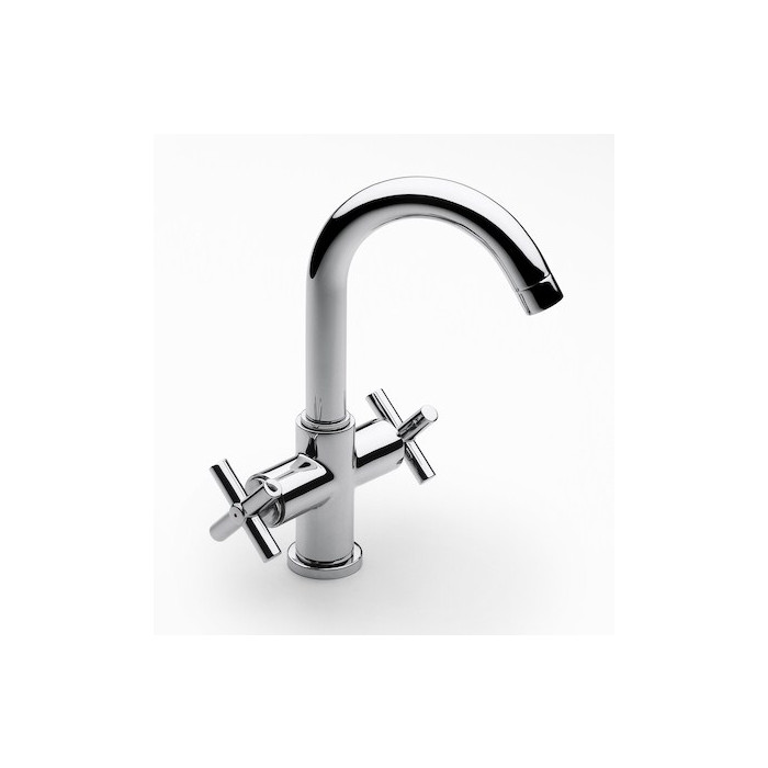 Смеситель для раковины Roca A5A3043C00