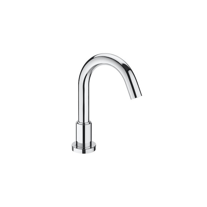 Смеситель для раковины Roca A5A3243C00