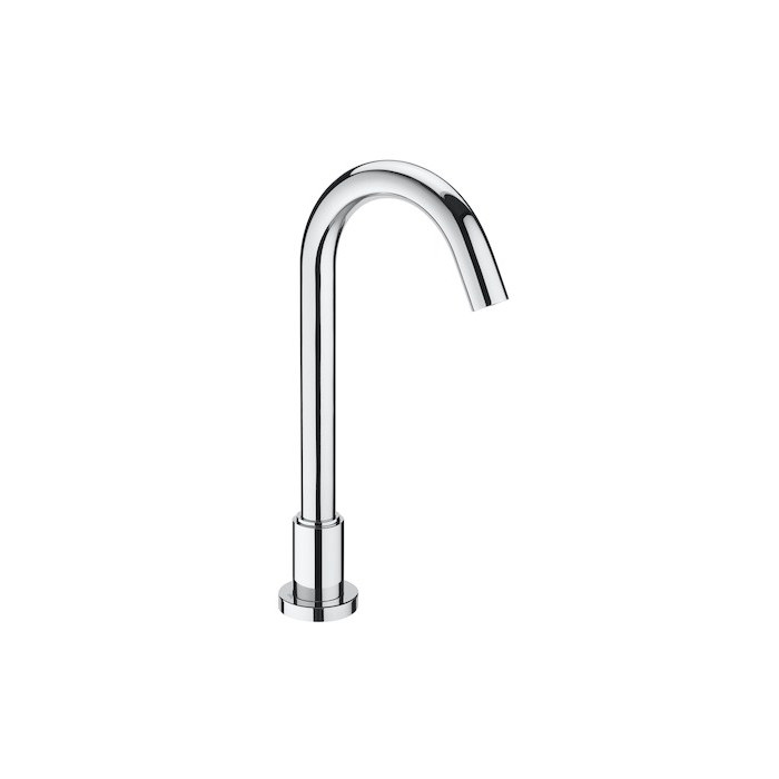 Смеситель для раковины Roca A5A3743C00