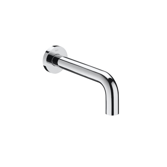 Смеситель для раковины Roca A5A5743C00