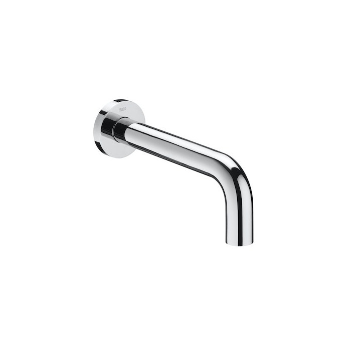 Смеситель для раковины Roca A5A3543C00