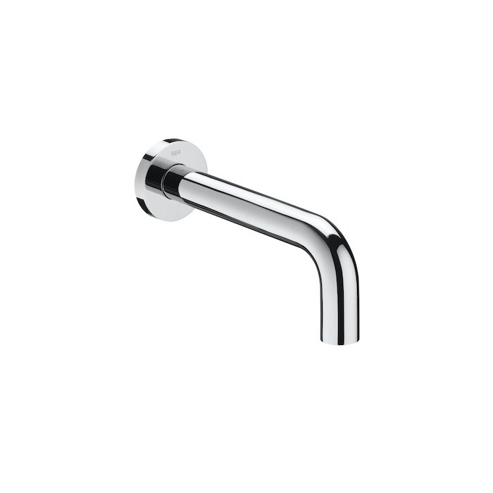 Смеситель для раковины Roca A5A3643C00