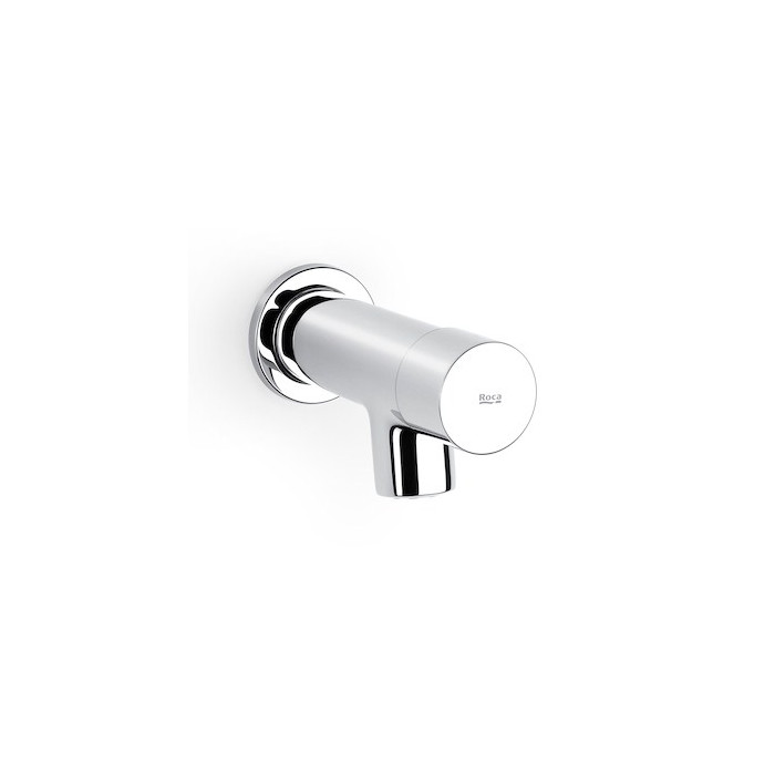Смеситель для раковины Roca A5A7824C00
