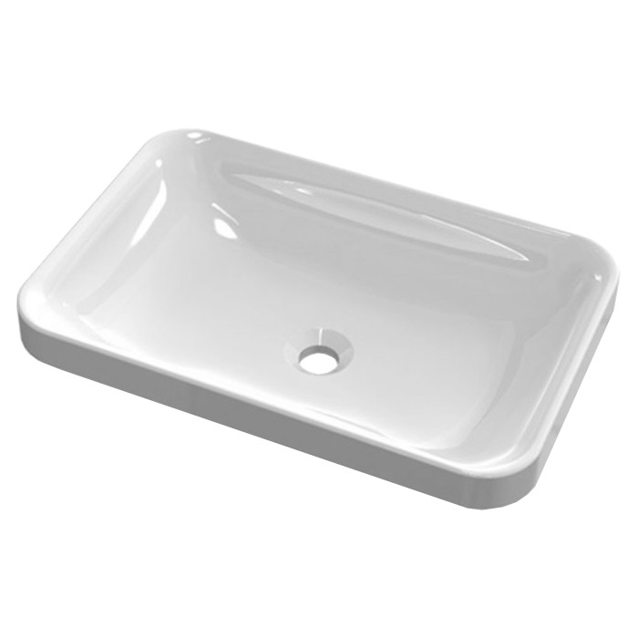 Умывальник Fancy Marble Aino 550 2905101