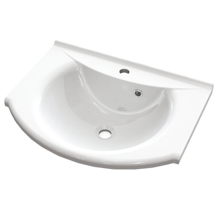 Умывальник Fancy Marble Anna 600 1506101