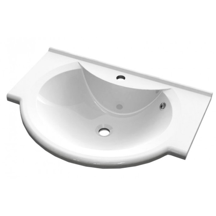 Умывальник Fancy Marble Anna 700 1507101