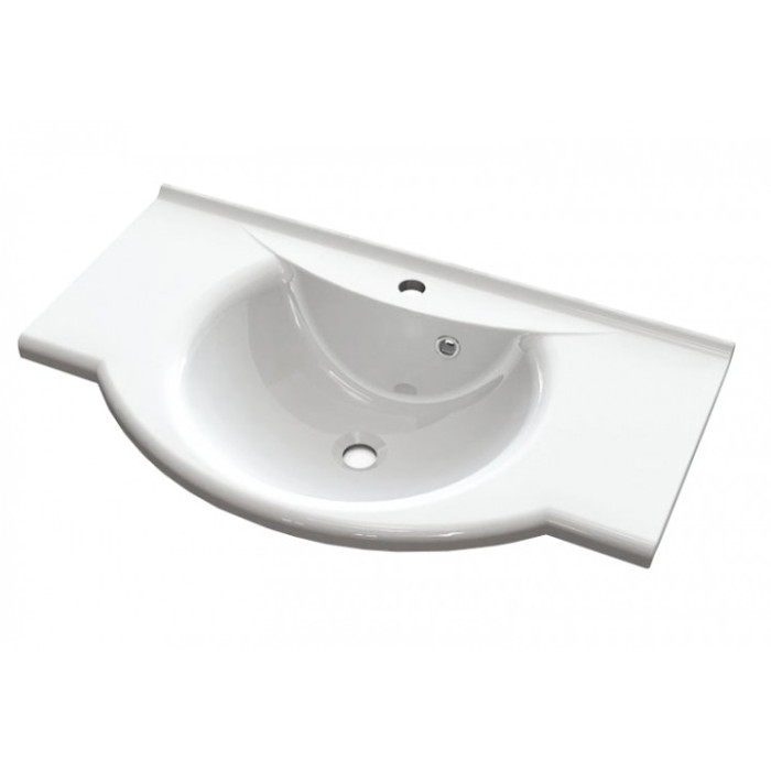 Умывальник Fancy Marble Anna 900 1509101