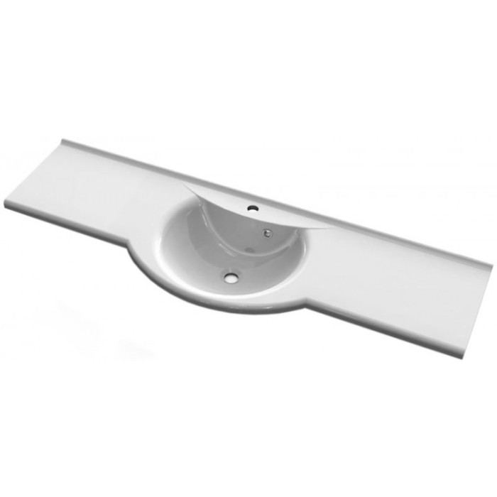 Умывальник Fancy Marble Anna 1200 1512101