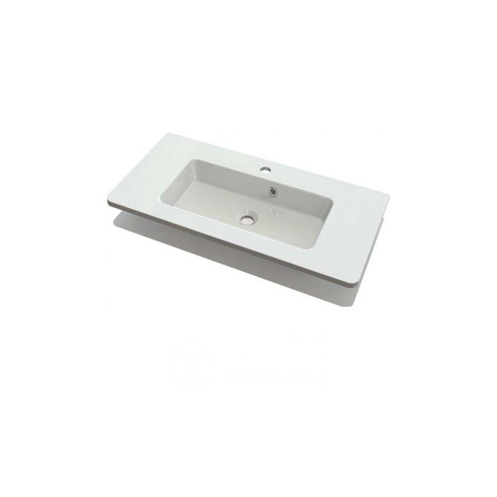 Умывальник Fancy Marble Annabelle 700 4007101