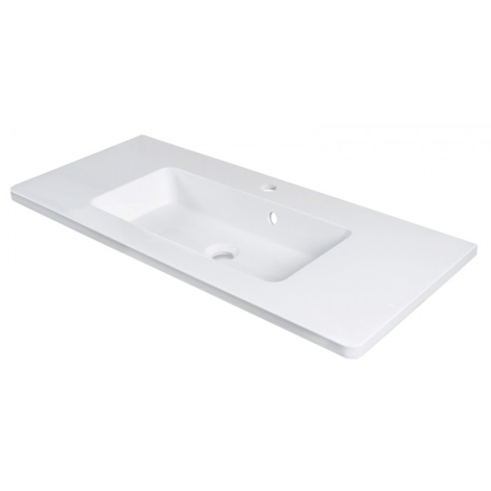 Умывальник Fancy Marble Annabelle 800 4008101