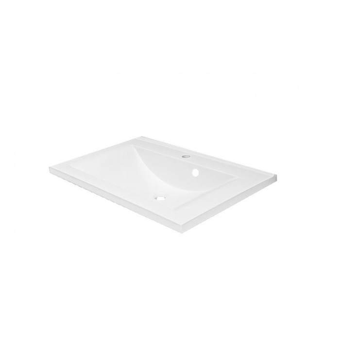 Умывальник Fancy Marble Dallas 800 1108101