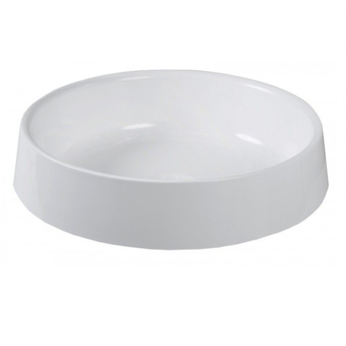 Умывальник Fancy Marble Diana 420 4904101