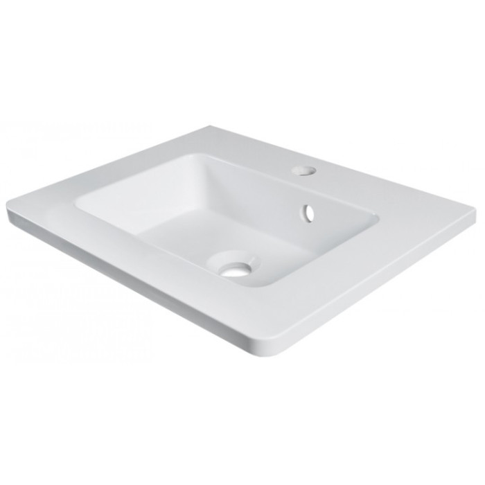 Умывальник Fancy Marble Greta 550 4706101