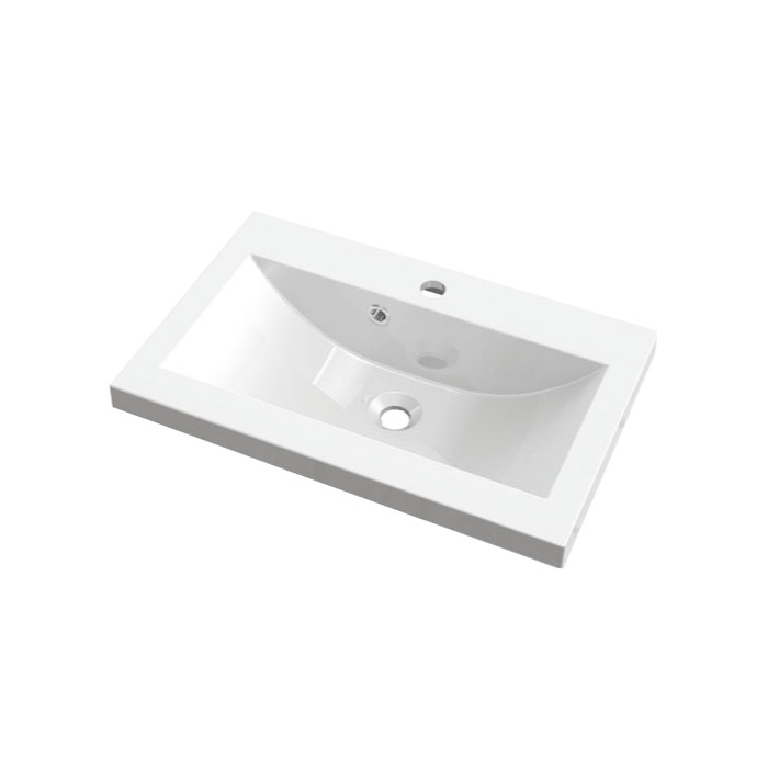 Умывальник Fancy Marble Jody 500 1605101