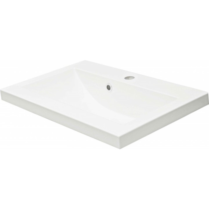 Умывальник Fancy Marble Jody 600 1606101