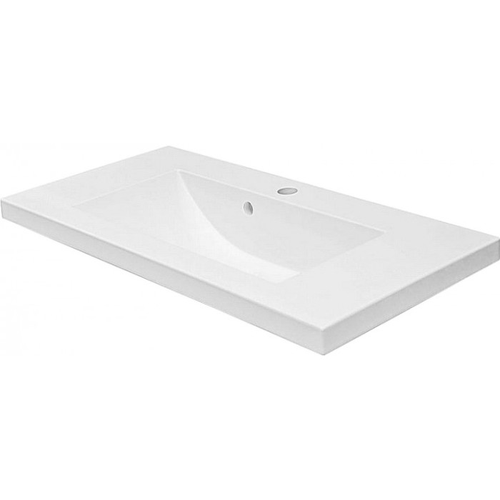 Умывальник Fancy Marble Jody 800 1608101