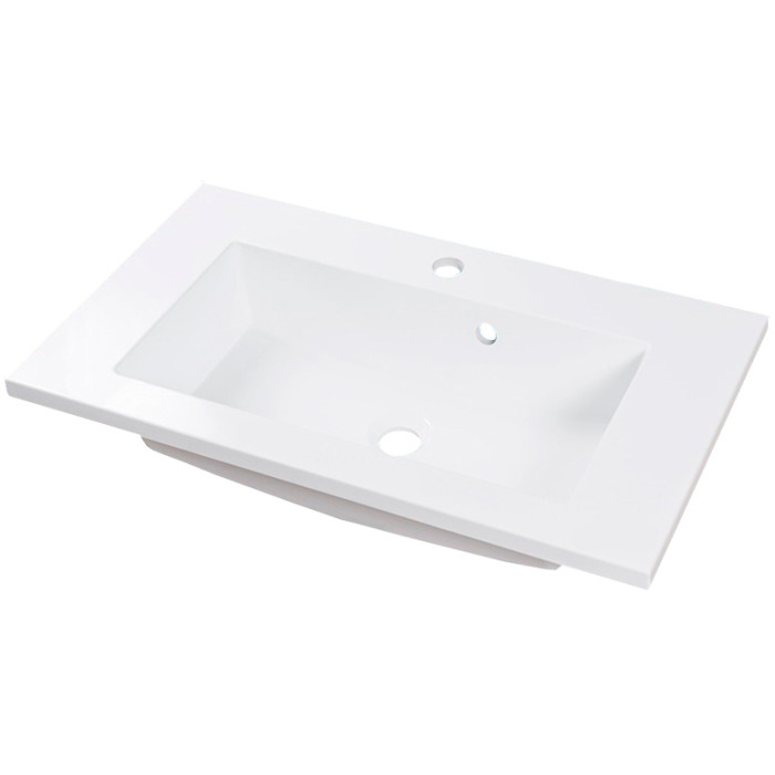 Умывальник Fancy Marble Josefine Slim 700 5507101