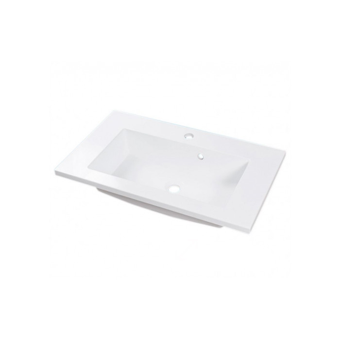 Умывальник Fancy Marble Josefine Slim 800 5508101