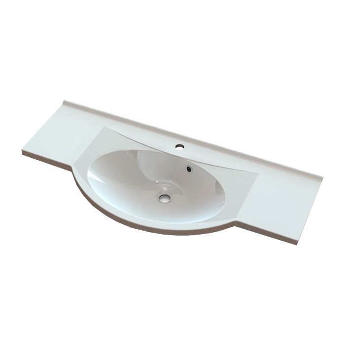 Умывальник Fancy Marble Katja 1400 2414101
