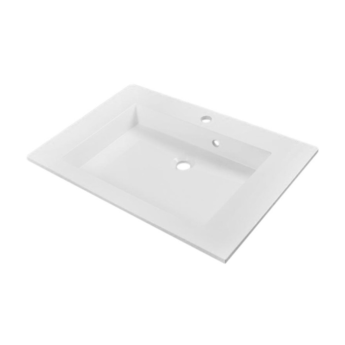 Умивальник Fancy Marble Laura 700 5407101