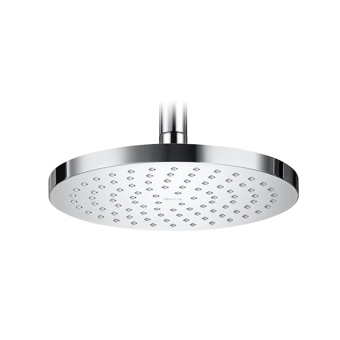 Верхний душ Roca A5B2150C00