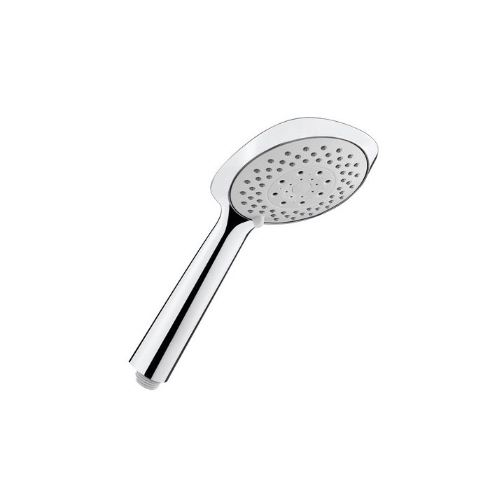 Ручной душ Roca A5B1108C00