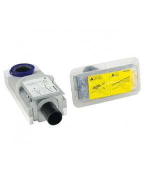 Монтажный комплект для Geberit CleanLine 154.150.00.1