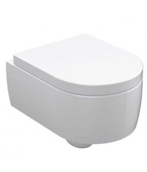Унитаз Kerasan Flo 3115 311501