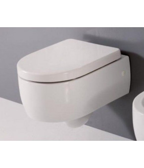 Унитаз Kerasan Flo 3115 311501