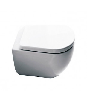 Унитаз Kerasan Flo 3112 311201