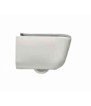 Унітаз Kerasan Tribeca 511401